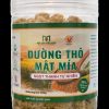 Đường Thô Mật Mía 500g